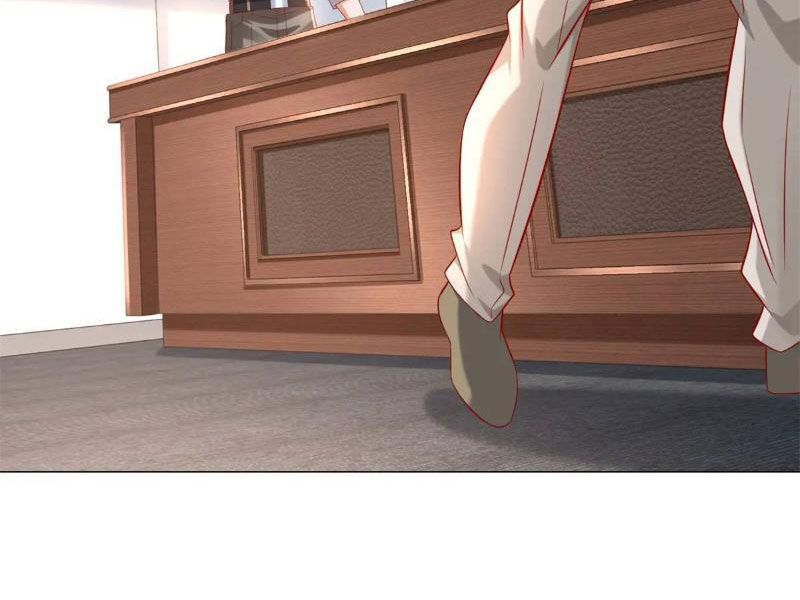 đọc truyện Tôi Là Tài Xế Xe Công Nghệ Có Chút Tiền Thì Đã Sao? Chương 81 ảnh 4 tại Thiên Thai Truyện