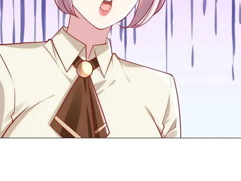 đọc truyện Tôi Là Tài Xế Xe Công Nghệ Có Chút Tiền Thì Đã Sao? Chương 81 ảnh 23 tại Thiên Thai Truyện