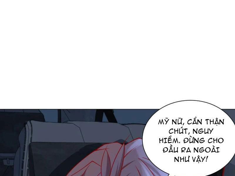 đọc truyện Tôi Là Tài Xế Xe Công Nghệ Có Chút Tiền Thì Đã Sao? Chương 81 ảnh 26 tại Thiên Thai Truyện