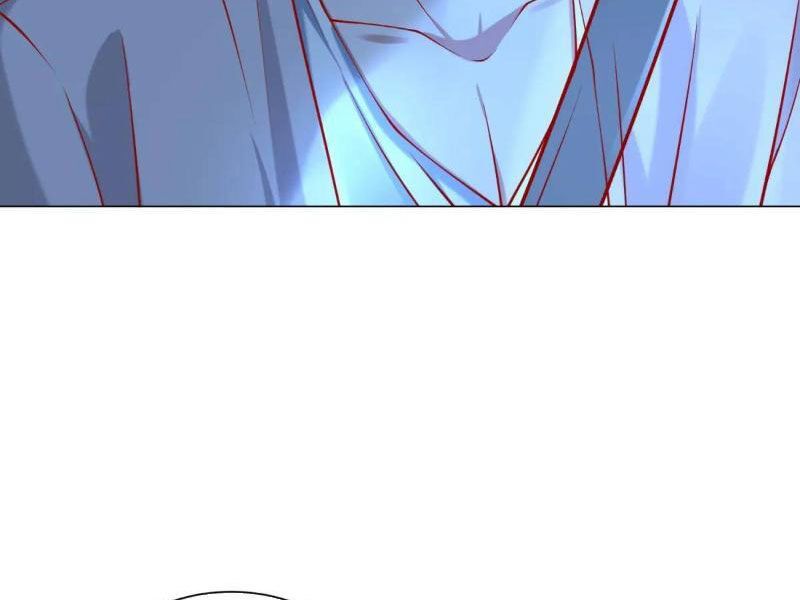 đọc truyện Tôi Là Tài Xế Xe Công Nghệ Có Chút Tiền Thì Đã Sao? Chương 81 ảnh 28 tại Thiên Thai Truyện