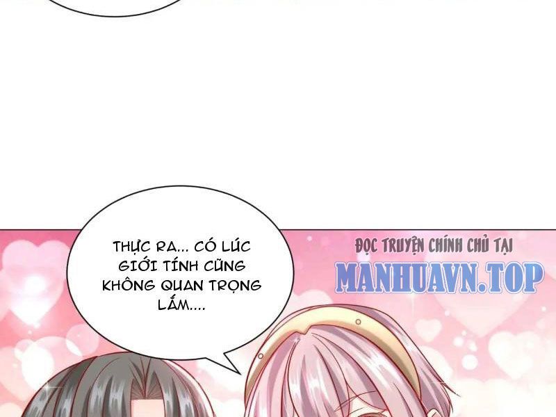 đọc truyện Tôi Là Tài Xế Xe Công Nghệ Có Chút Tiền Thì Đã Sao? Chương 81 ảnh 31 tại Thiên Thai Truyện