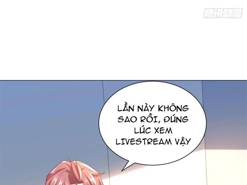 đọc truyện Tôi Là Tài Xế Xe Công Nghệ Có Chút Tiền Thì Đã Sao? Chương 81 ảnh 5 tại Thiên Thai Truyện