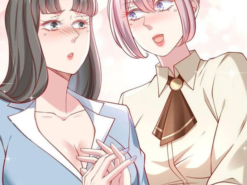 đọc truyện Tôi Là Tài Xế Xe Công Nghệ Có Chút Tiền Thì Đã Sao? Chương 81 ảnh 32 tại Thiên Thai Truyện