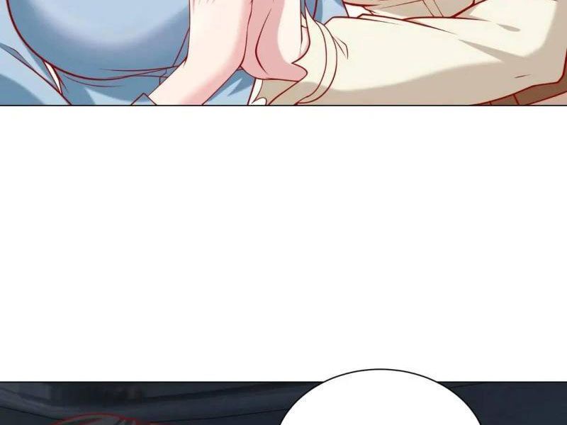 đọc truyện Tôi Là Tài Xế Xe Công Nghệ Có Chút Tiền Thì Đã Sao? Chương 81 ảnh 33 tại Thiên Thai Truyện