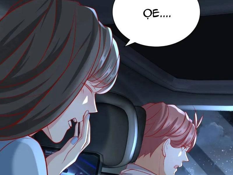 đọc truyện Tôi Là Tài Xế Xe Công Nghệ Có Chút Tiền Thì Đã Sao? Chương 81 ảnh 34 tại Thiên Thai Truyện