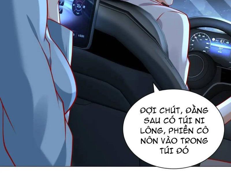 đọc truyện Tôi Là Tài Xế Xe Công Nghệ Có Chút Tiền Thì Đã Sao? Chương 81 ảnh 35 tại Thiên Thai Truyện