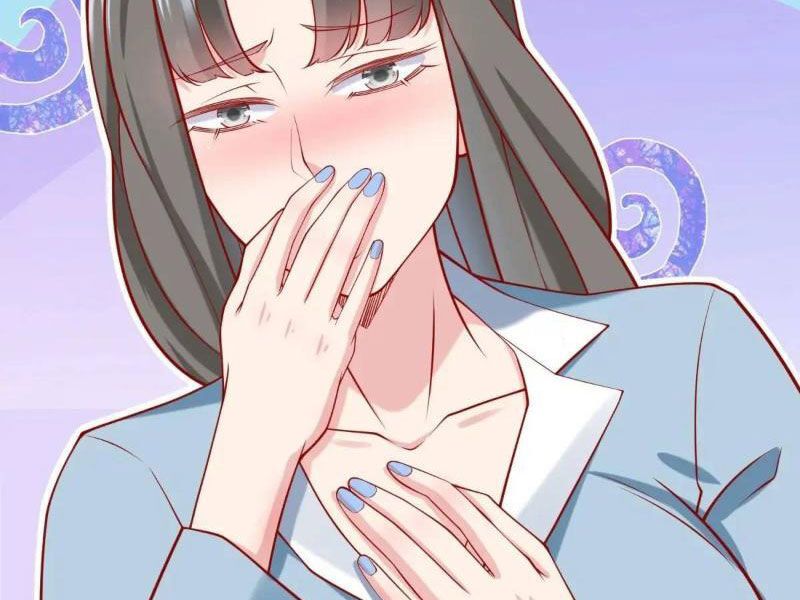 đọc truyện Tôi Là Tài Xế Xe Công Nghệ Có Chút Tiền Thì Đã Sao? Chương 81 ảnh 37 tại Thiên Thai Truyện