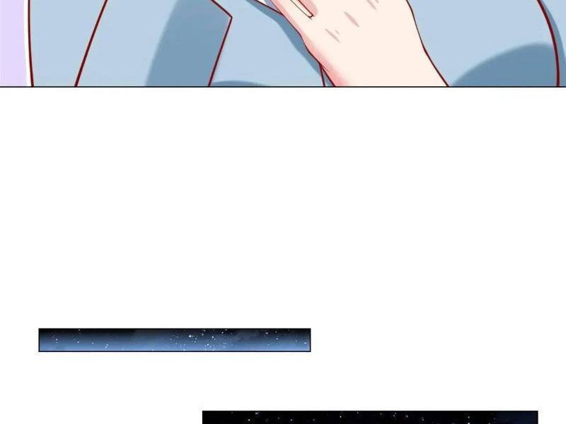 đọc truyện Tôi Là Tài Xế Xe Công Nghệ Có Chút Tiền Thì Đã Sao? Chương 81 ảnh 38 tại Thiên Thai Truyện