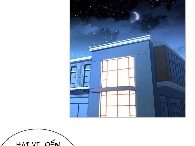 đọc truyện Tôi Là Tài Xế Xe Công Nghệ Có Chút Tiền Thì Đã Sao? Chương 81 ảnh 39 tại Thiên Thai Truyện