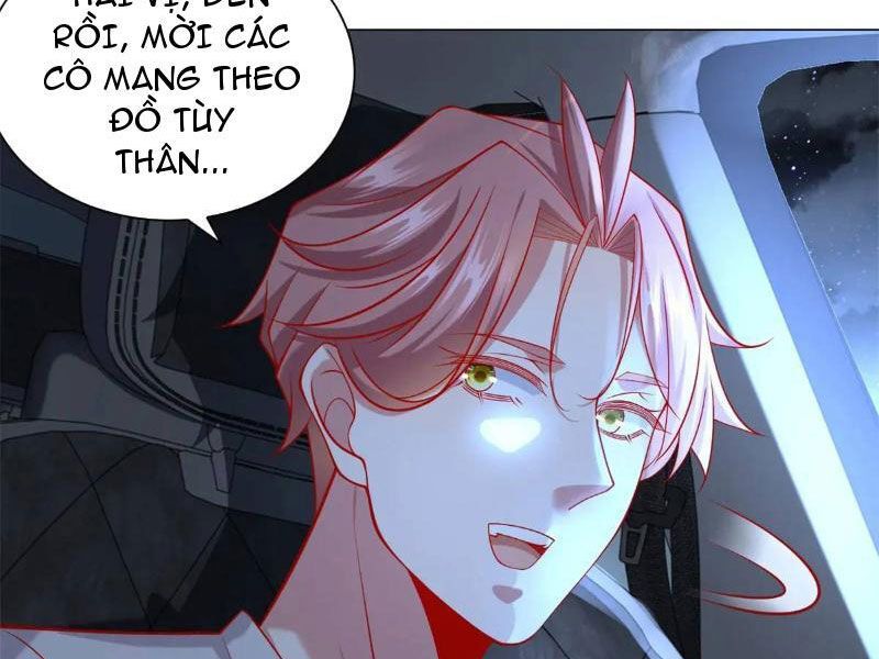 đọc truyện Tôi Là Tài Xế Xe Công Nghệ Có Chút Tiền Thì Đã Sao? Chương 81 ảnh 40 tại Thiên Thai Truyện