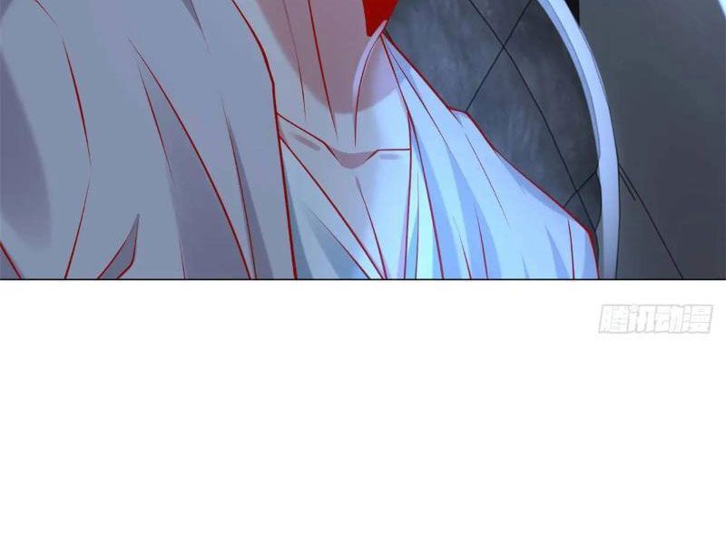 đọc truyện Tôi Là Tài Xế Xe Công Nghệ Có Chút Tiền Thì Đã Sao? Chương 81 ảnh 41 tại Thiên Thai Truyện