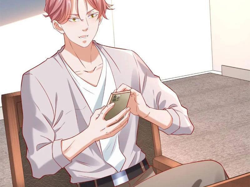 đọc truyện Tôi Là Tài Xế Xe Công Nghệ Có Chút Tiền Thì Đã Sao? Chương 81 ảnh 6 tại Thiên Thai Truyện