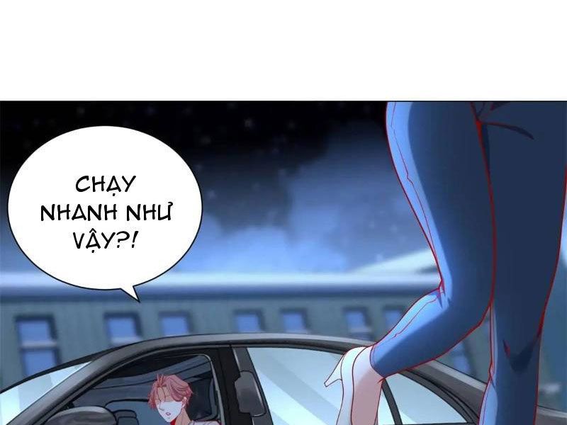 đọc truyện Tôi Là Tài Xế Xe Công Nghệ Có Chút Tiền Thì Đã Sao? Chương 81 ảnh 42 tại Thiên Thai Truyện