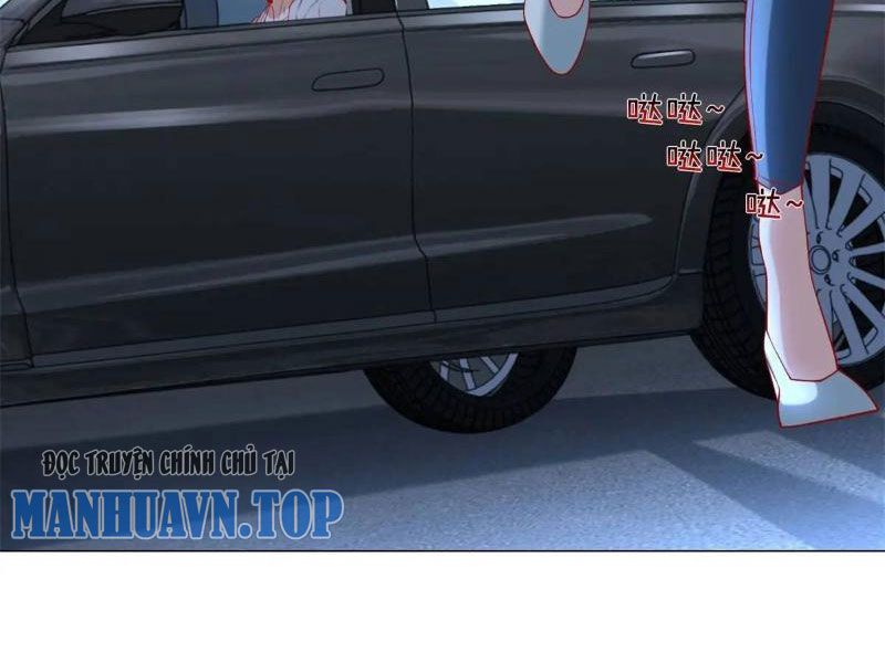 đọc truyện Tôi Là Tài Xế Xe Công Nghệ Có Chút Tiền Thì Đã Sao? Chương 81 ảnh 43 tại Thiên Thai Truyện