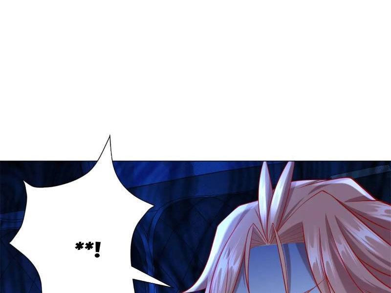 đọc truyện Tôi Là Tài Xế Xe Công Nghệ Có Chút Tiền Thì Đã Sao? Chương 81 ảnh 44 tại Thiên Thai Truyện