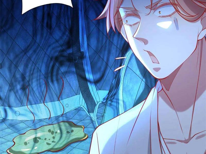 đọc truyện Tôi Là Tài Xế Xe Công Nghệ Có Chút Tiền Thì Đã Sao? Chương 81 ảnh 45 tại Thiên Thai Truyện