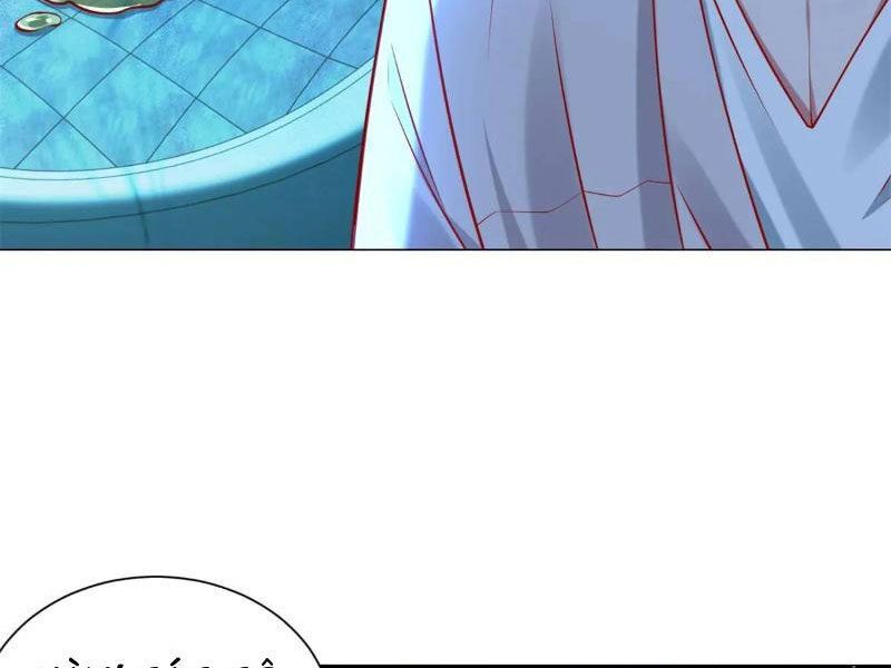 đọc truyện Tôi Là Tài Xế Xe Công Nghệ Có Chút Tiền Thì Đã Sao? Chương 81 ảnh 46 tại Thiên Thai Truyện