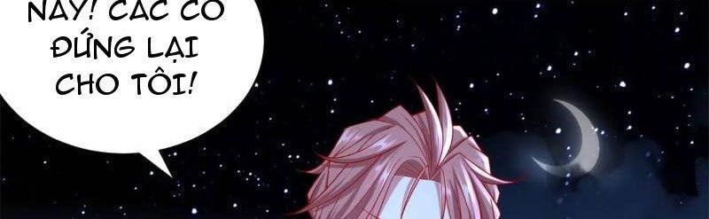 đọc truyện Tôi Là Tài Xế Xe Công Nghệ Có Chút Tiền Thì Đã Sao? Chương 81 ảnh 47 tại Thiên Thai Truyện