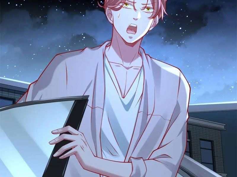 đọc truyện Tôi Là Tài Xế Xe Công Nghệ Có Chút Tiền Thì Đã Sao? Chương 81 ảnh 48 tại Thiên Thai Truyện