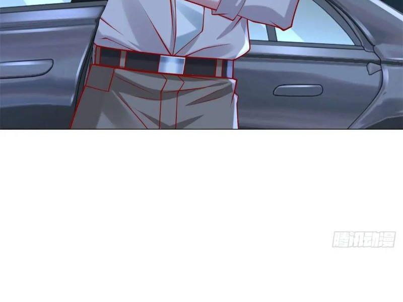 đọc truyện Tôi Là Tài Xế Xe Công Nghệ Có Chút Tiền Thì Đã Sao? Chương 81 ảnh 49 tại Thiên Thai Truyện