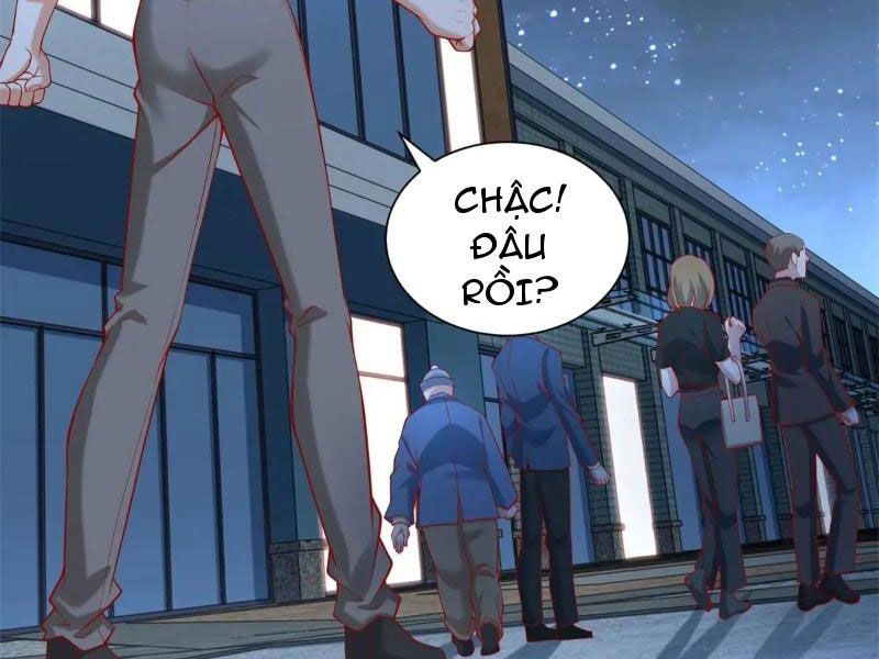 đọc truyện Tôi Là Tài Xế Xe Công Nghệ Có Chút Tiền Thì Đã Sao? Chương 81 ảnh 51 tại Thiên Thai Truyện