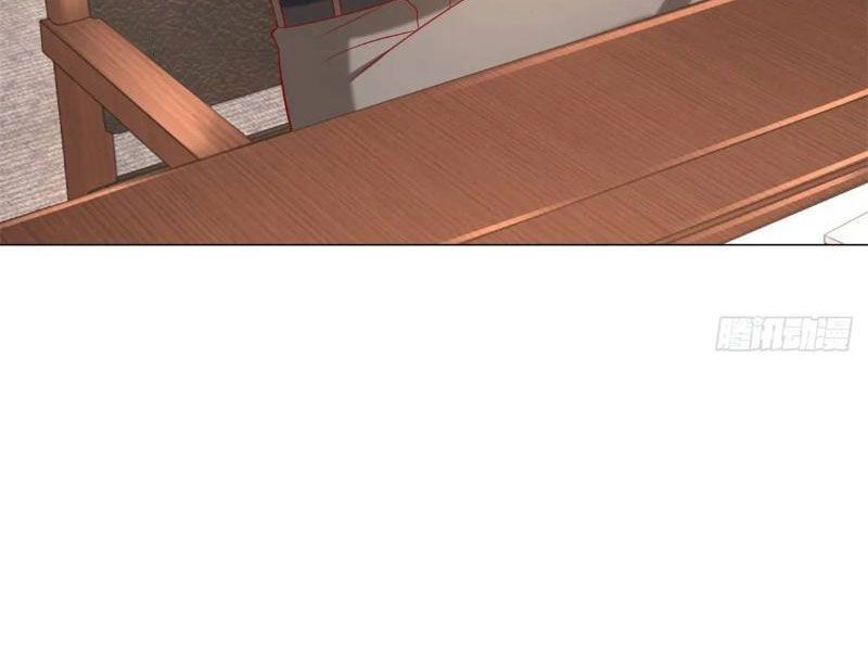 đọc truyện Tôi Là Tài Xế Xe Công Nghệ Có Chút Tiền Thì Đã Sao? Chương 81 ảnh 7 tại Thiên Thai Truyện