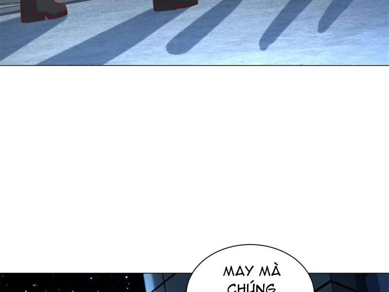 đọc truyện Tôi Là Tài Xế Xe Công Nghệ Có Chút Tiền Thì Đã Sao? Chương 81 ảnh 52 tại Thiên Thai Truyện