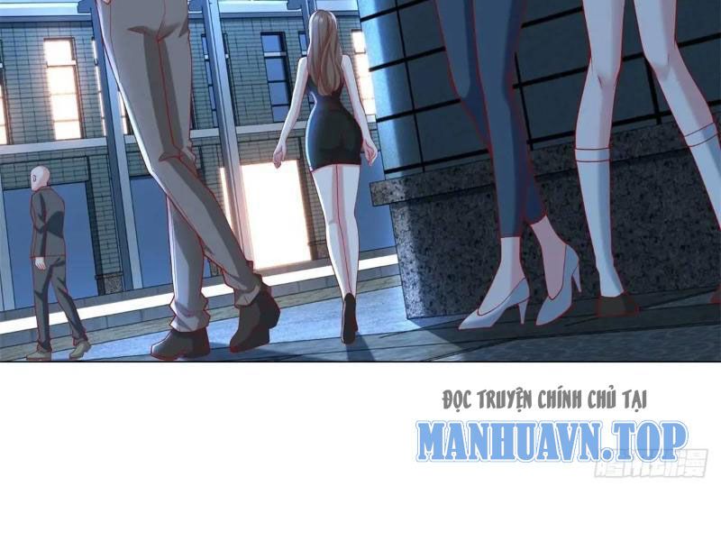 đọc truyện Tôi Là Tài Xế Xe Công Nghệ Có Chút Tiền Thì Đã Sao? Chương 81 ảnh 54 tại Thiên Thai Truyện