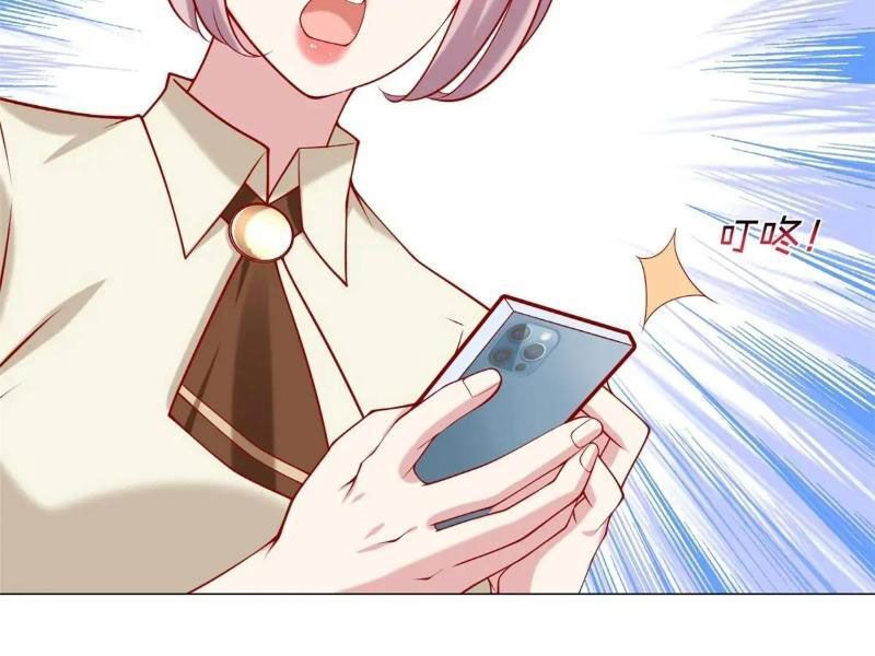 đọc truyện Tôi Là Tài Xế Xe Công Nghệ Có Chút Tiền Thì Đã Sao? Chương 81 ảnh 56 tại Thiên Thai Truyện