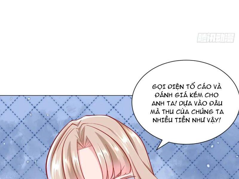 đọc truyện Tôi Là Tài Xế Xe Công Nghệ Có Chút Tiền Thì Đã Sao? Chương 81 ảnh 57 tại Thiên Thai Truyện