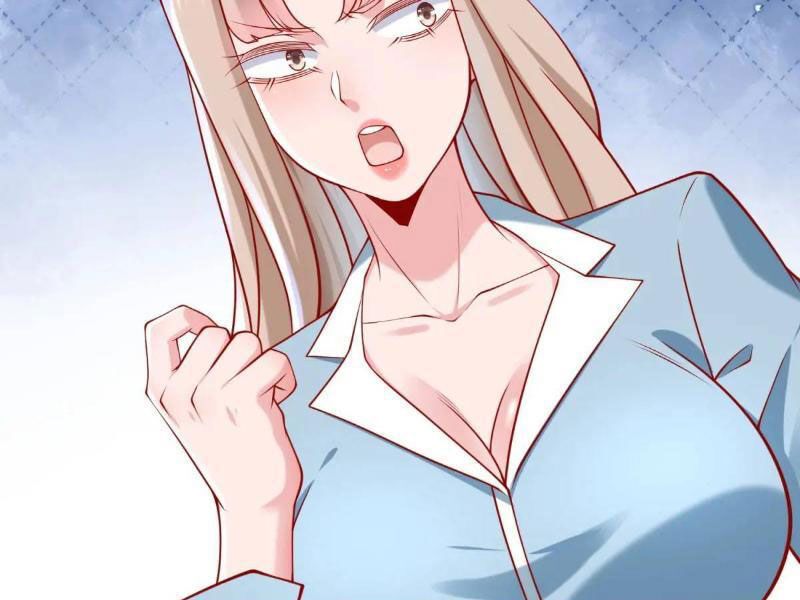 đọc truyện Tôi Là Tài Xế Xe Công Nghệ Có Chút Tiền Thì Đã Sao? Chương 81 ảnh 58 tại Thiên Thai Truyện