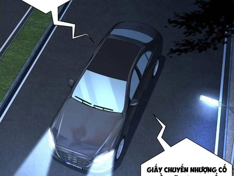 đọc truyện Tôi Là Tài Xế Xe Công Nghệ Có Chút Tiền Thì Đã Sao? Chương 81 ảnh 60 tại Thiên Thai Truyện