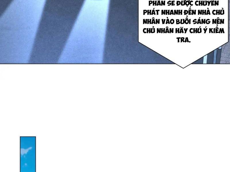 đọc truyện Tôi Là Tài Xế Xe Công Nghệ Có Chút Tiền Thì Đã Sao? Chương 81 ảnh 61 tại Thiên Thai Truyện