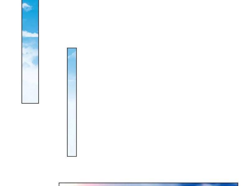 đọc truyện Tôi Là Tài Xế Xe Công Nghệ Có Chút Tiền Thì Đã Sao? Chương 81 ảnh 62 tại Thiên Thai Truyện