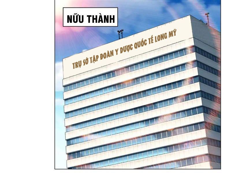 đọc truyện Tôi Là Tài Xế Xe Công Nghệ Có Chút Tiền Thì Đã Sao? Chương 81 ảnh 63 tại Thiên Thai Truyện