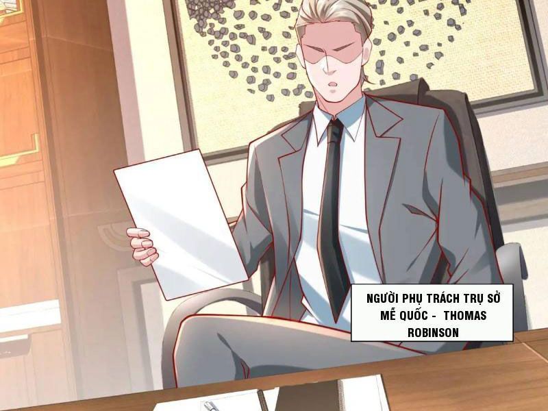 đọc truyện Tôi Là Tài Xế Xe Công Nghệ Có Chút Tiền Thì Đã Sao? Chương 81 ảnh 65 tại Thiên Thai Truyện