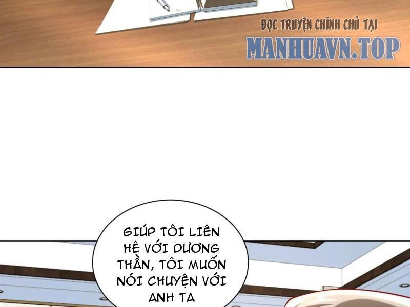 đọc truyện Tôi Là Tài Xế Xe Công Nghệ Có Chút Tiền Thì Đã Sao? Chương 81 ảnh 66 tại Thiên Thai Truyện