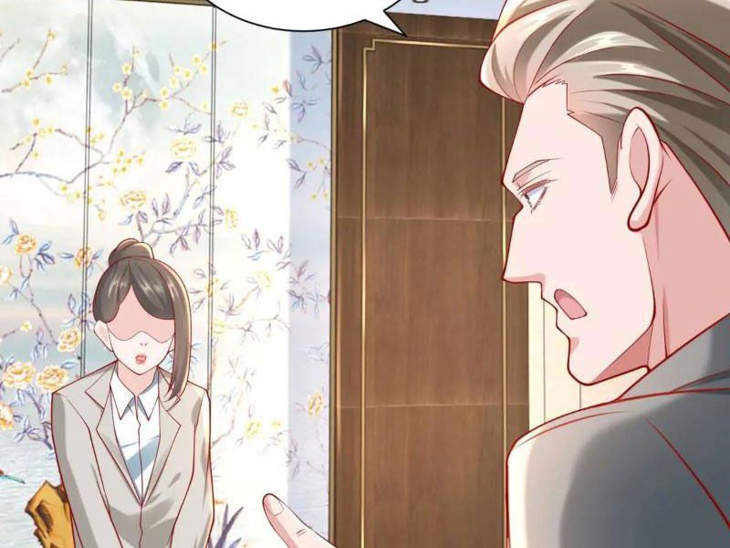 đọc truyện Tôi Là Tài Xế Xe Công Nghệ Có Chút Tiền Thì Đã Sao? Chương 81 ảnh 67 tại Thiên Thai Truyện