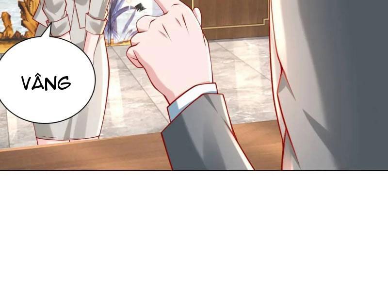 đọc truyện Tôi Là Tài Xế Xe Công Nghệ Có Chút Tiền Thì Đã Sao? Chương 81 ảnh 68 tại Thiên Thai Truyện