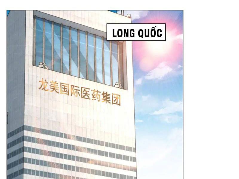 đọc truyện Tôi Là Tài Xế Xe Công Nghệ Có Chút Tiền Thì Đã Sao? Chương 81 ảnh 69 tại Thiên Thai Truyện