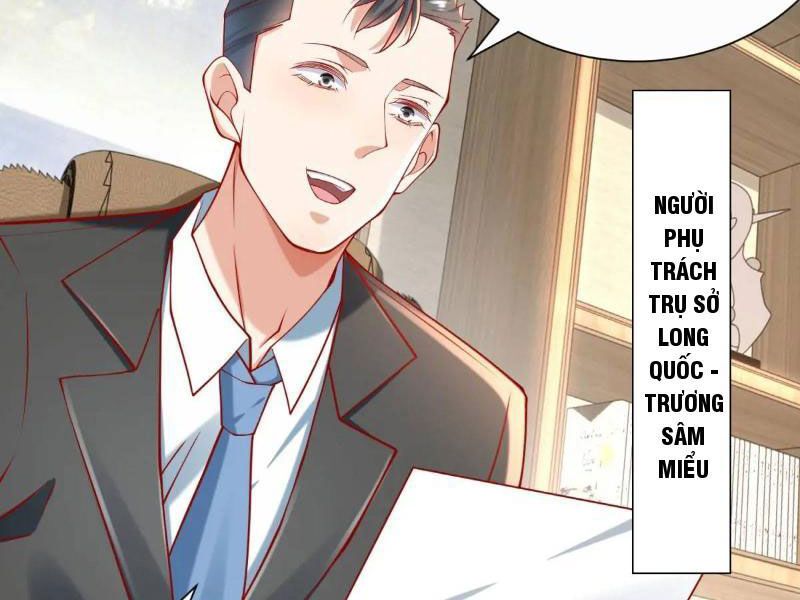 đọc truyện Tôi Là Tài Xế Xe Công Nghệ Có Chút Tiền Thì Đã Sao? Chương 81 ảnh 71 tại Thiên Thai Truyện