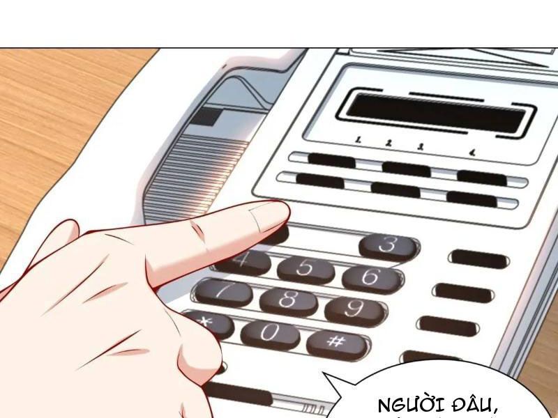 đọc truyện Tôi Là Tài Xế Xe Công Nghệ Có Chút Tiền Thì Đã Sao? Chương 81 ảnh 73 tại Thiên Thai Truyện