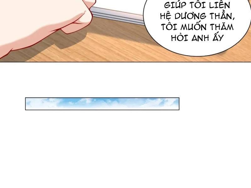 đọc truyện Tôi Là Tài Xế Xe Công Nghệ Có Chút Tiền Thì Đã Sao? Chương 81 ảnh 74 tại Thiên Thai Truyện