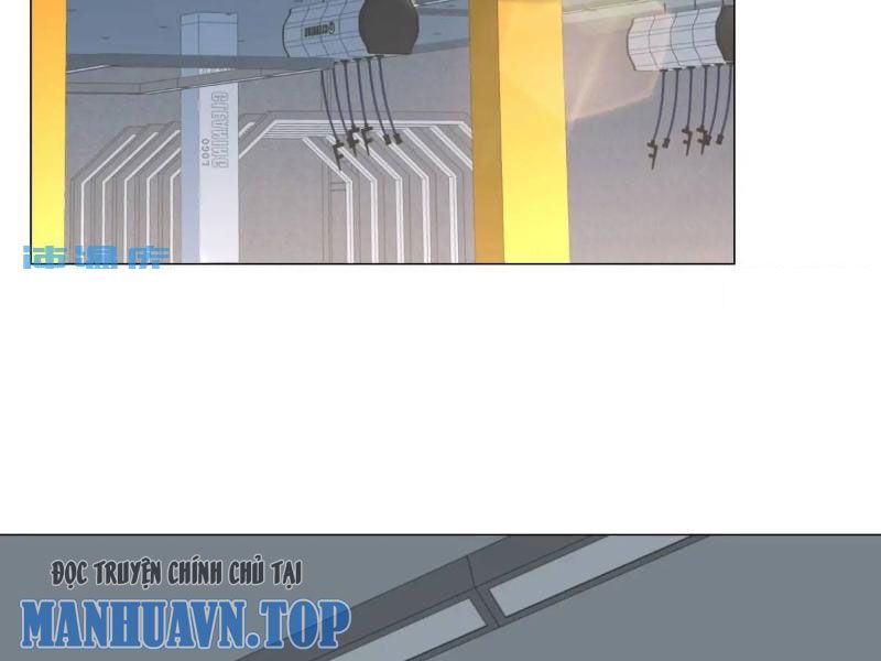 đọc truyện Tôi Là Tài Xế Xe Công Nghệ Có Chút Tiền Thì Đã Sao? Chương 81 ảnh 76 tại Thiên Thai Truyện