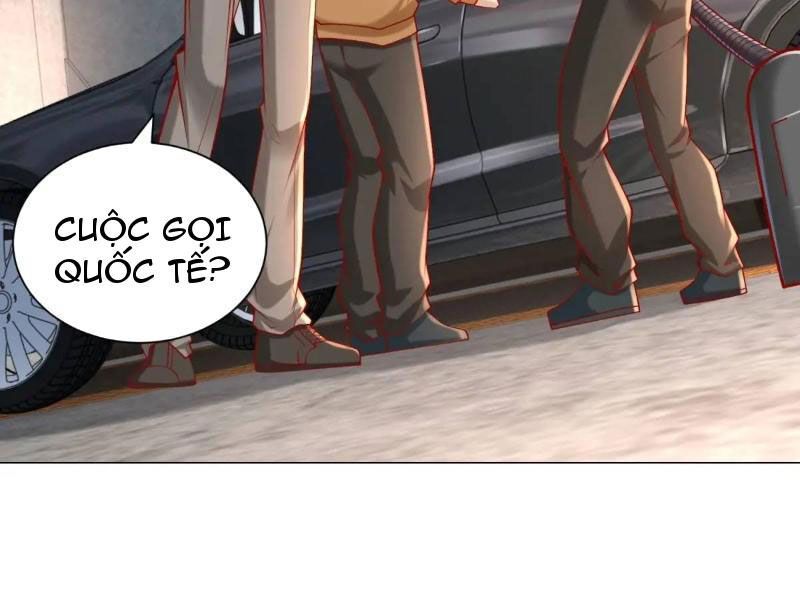 đọc truyện Tôi Là Tài Xế Xe Công Nghệ Có Chút Tiền Thì Đã Sao? Chương 81 ảnh 78 tại Thiên Thai Truyện