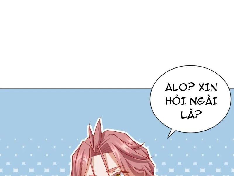 đọc truyện Tôi Là Tài Xế Xe Công Nghệ Có Chút Tiền Thì Đã Sao? Chương 81 ảnh 79 tại Thiên Thai Truyện