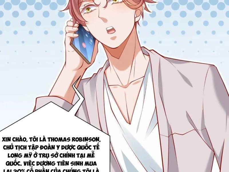 đọc truyện Tôi Là Tài Xế Xe Công Nghệ Có Chút Tiền Thì Đã Sao? Chương 81 ảnh 80 tại Thiên Thai Truyện