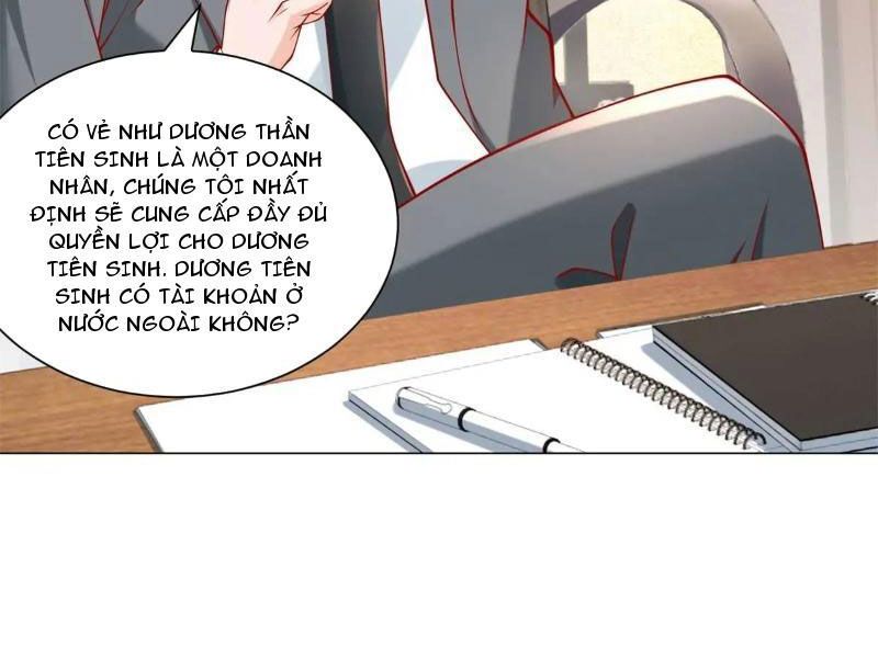 đọc truyện Tôi Là Tài Xế Xe Công Nghệ Có Chút Tiền Thì Đã Sao? Chương 81 ảnh 83 tại Thiên Thai Truyện