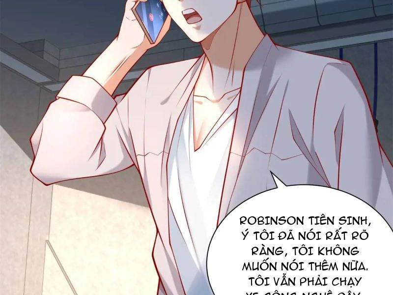 đọc truyện Tôi Là Tài Xế Xe Công Nghệ Có Chút Tiền Thì Đã Sao? Chương 81 ảnh 85 tại Thiên Thai Truyện