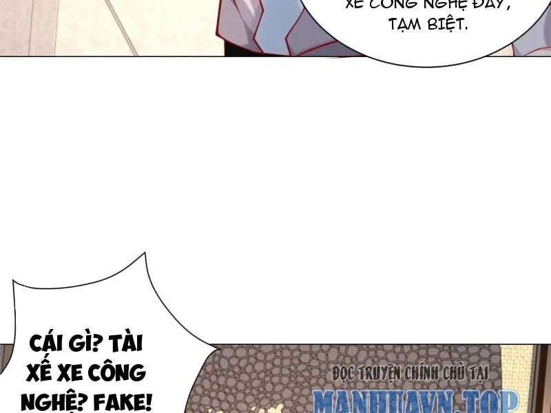 đọc truyện Tôi Là Tài Xế Xe Công Nghệ Có Chút Tiền Thì Đã Sao? Chương 81 ảnh 86 tại Thiên Thai Truyện